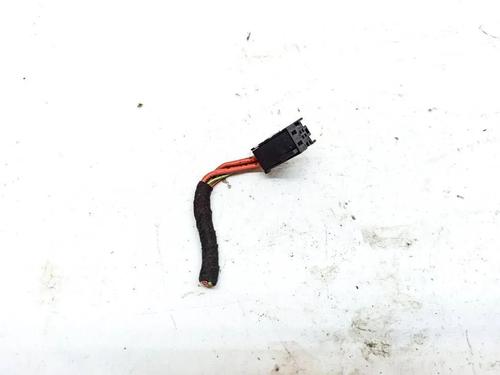 Wiring harness AUDI A4 B8 (8K2) 2.0 TDI | BP36271117E16 - Image 2