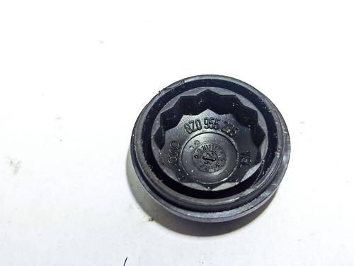 Scuttle panel AUDI A1 Sportback (GBA) 30 TFSI | BP36269160C110 - Image 10
