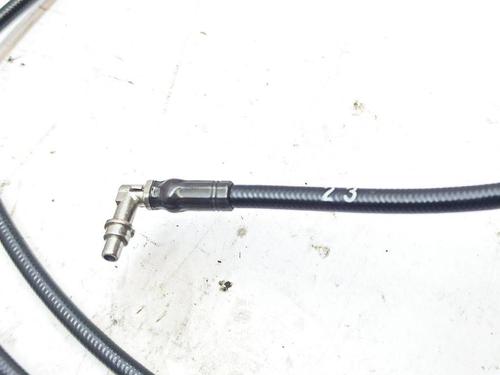 Pipe VW EOS (1F7, 1F8) 1.4 TSI | BP36270137M125  - Image 5