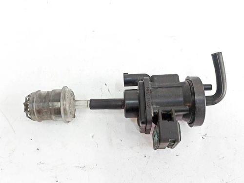 Electronic sensor MERCEDES-BENZ M-CLASS (W163) ML 270 CDI (163.113) | BP36270781M84 - Image 6