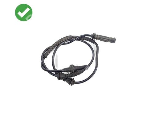 Used Electronic sensor Electronic sensor 36271350 36271350