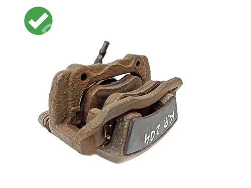 Used Left front brake caliper Left front brake caliper 36271230 36271230