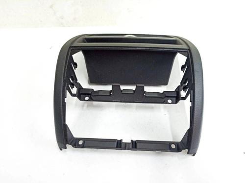 Air vent BMW 5 (F10) 520 d | BP36274105I21 - Image 6