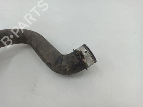 Pipe MERCEDES-BENZ M-CLASS (W166) ML 350 BlueTEC 4-matic (166.024, 166.023) | BP38797050M125 - Image 2