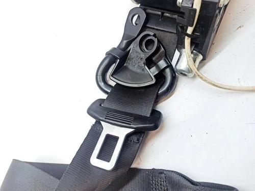 Front left seatbelt VW EOS (1F7, 1F8) 1.4 TSI | BP36268731I26 - Image 15