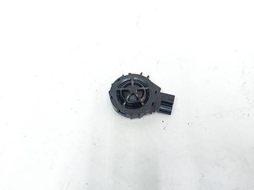 Electronic module AUDI A1 Sportback (GBA) 30 TFSI | BP36270806M83 - Image 2