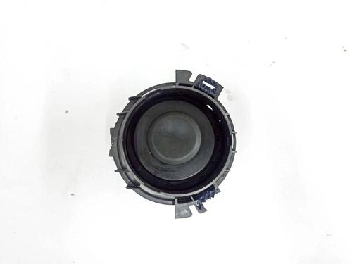 Air vent PEUGEOT 1007 (KM_) 1.4 | BP36269107I21 - Image 4