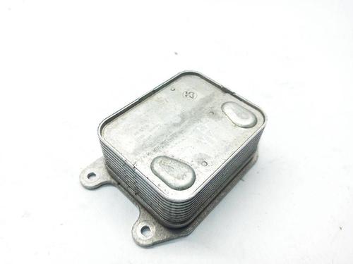 Oil radiator AUDI A1 Sportback (GBA) 30 TFSI | BP36268247M33 - Image 4