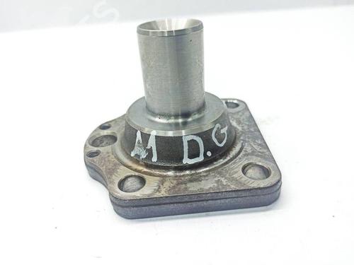 Left front steering knuckle AUDI A1 Sportback (GBA) 30 TFSI | BP36266428M25 - Image 16