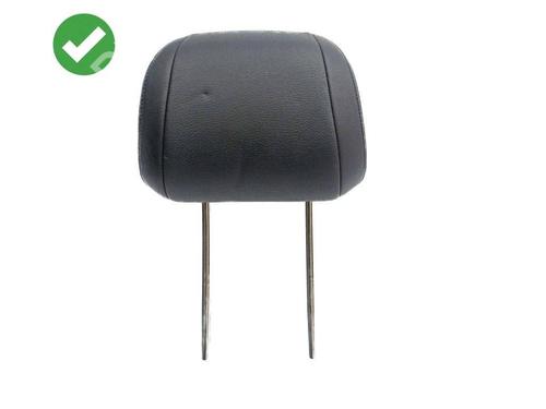 Used Headrest Headrest 36266460 36266460