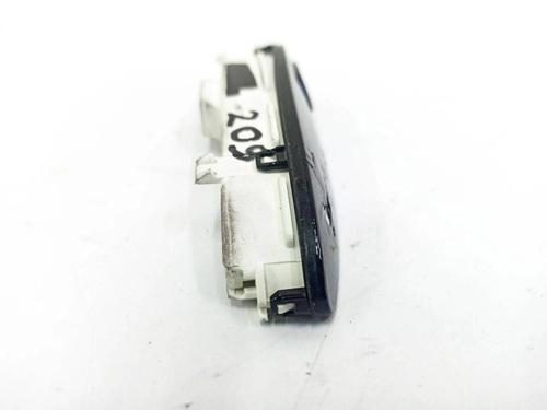 Electronic module MERCEDES-BENZ CLK (C209) CLK 270 CDI (209.316) | BP36268713M83 - Image 8