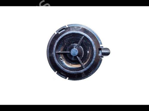 Used Electronic module Electronic module 36267221 36267221
