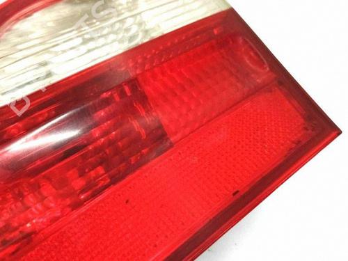 Right tailgate light MERCEDES-BENZ E-CLASS (W211) E 320 CDI (211.022) | BP36270920C80 - Image 8