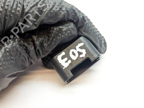 Wiring harness VW EOS (1F7, 1F8) 1.4 TSI | BP36272671E16  - Image 11