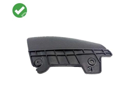 other-bmw-5-f10-2009-2010-2011-2012-2013-2014-2015-2016-36265829 main image