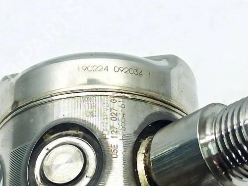Injection pump AUDI A1 Sportback (GBA) 30 TFSI | BP36265109M78  - Image 13