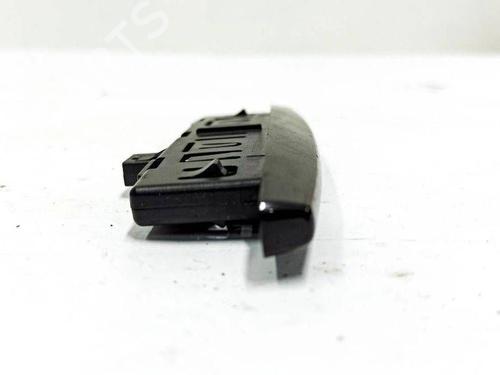 Electronic module MERCEDES-BENZ E-CLASS (W212) E 250 CDI / BlueTEC 4-matic (212.082, 212.097) | BP36272164M83 - Image 5