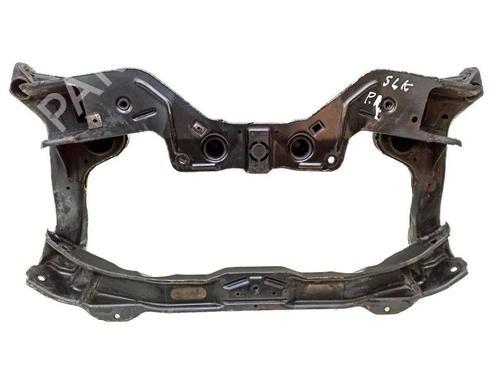Used Subframe Subframe 36273744 36273744