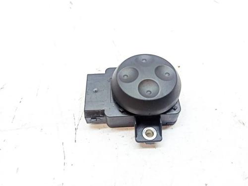 Switch MERCEDES-BENZ M-CLASS (W163) ML 320 (163.154) | BP36267632I30 - Image 7