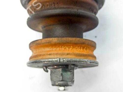 Left rear shock absorber BMW 3 Coupe (E92) 320 d xDrive | BP36269874M18  - Image 20