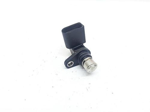 Electronic sensor VW EOS (1F7, 1F8) 1.4 TSI | BP36271000M84 - Image 3