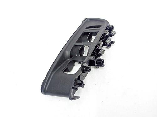 Right front window switch AUDI A1 Sportback (GBA) 30 TFSI | BP36265416I26 - Image 8