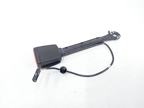 Seat buckle AUDI A1 Sportback (GBA) 30 TFSI | BP36270801I32  - Image 7