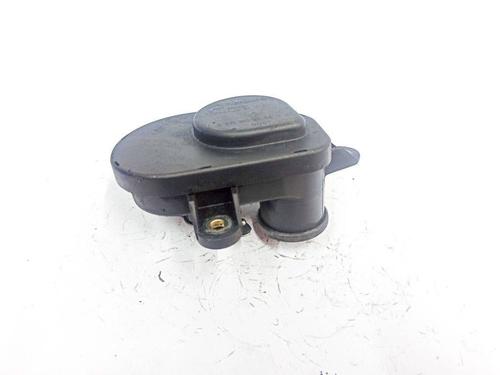 Electronic module MERCEDES-BENZ E-CLASS (W210) E 270 CDI (210.016) | BP36268010M83 - Image 5