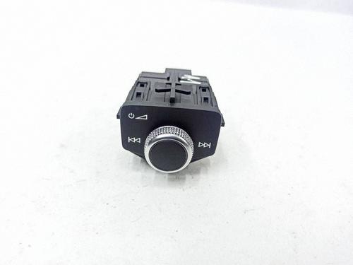 Switch AUDI A1 Sportback (GBA) 30 TFSI | BP36270995I30 - Image 8