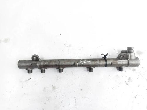 Pipe MERCEDES-BENZ C-CLASS (W204) C 220 CDI (204.008) | BP36264973M125 - Image 2