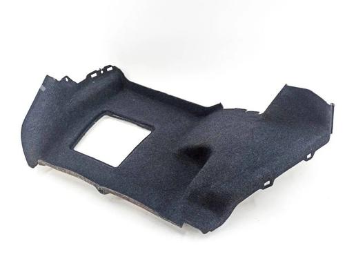 Boot lining MERCEDES-BENZ C-CLASS (W203) C 220 CDI (203.006, 203.008) | BP36274058I3  - Image 6