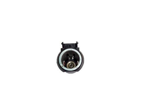Used Electronic module Electronic module 36271869 36271869