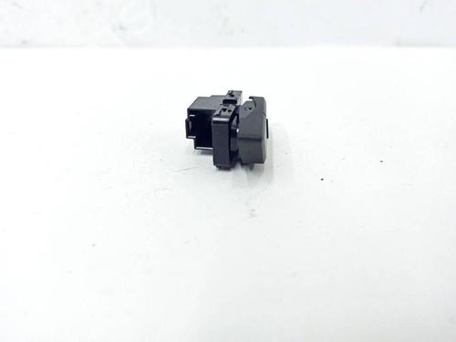 Switch AUDI A1 Sportback (GBA) 30 TFSI | BP36265371I30  - Image 5