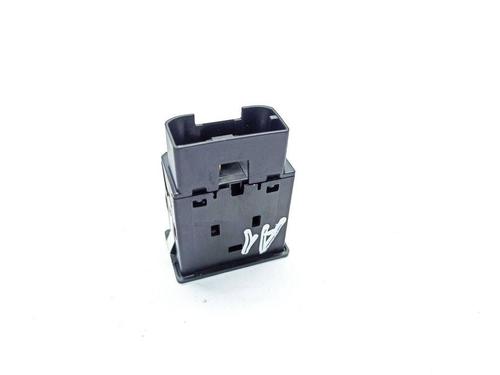 Switch AUDI A1 Sportback (GBA) 30 TFSI | BP36269440I30 - Image 10