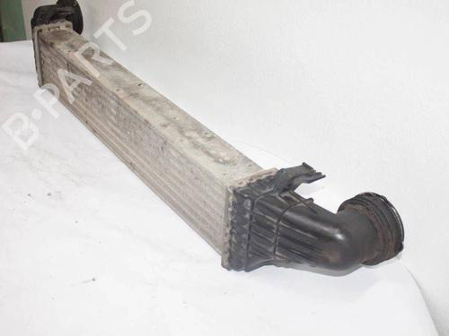 Intercooler MERCEDES-BENZ E-CLASS (W211) E 220 CDI (211.006) | BP36273985M30 - Image 6