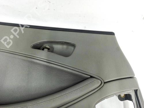 Rear left panel MERCEDES-BENZ CLS (C219) CLS 320 CDI | BP36274117C60 - Image 6