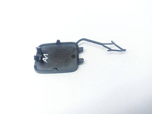 Other AUDI A1 Sportback (GBA) 30 TFSI | BP36264784O1 - Image 2