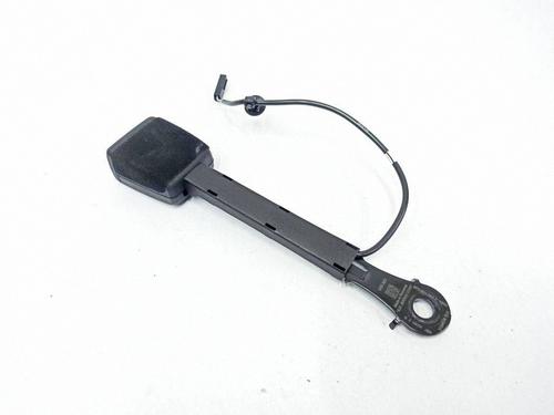Seat buckle AUDI A1 Sportback (GBA) 30 TFSI | BP36270801I32 - Image 6