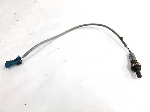 Electronic sensor PEUGEOT 1007 (KM_) 1.4 | BP36266965M84 - Image 3