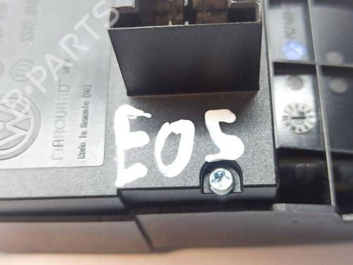 Switch VW EOS (1F7, 1F8) 1.4 TSI | BP36265693I30  - Image 10