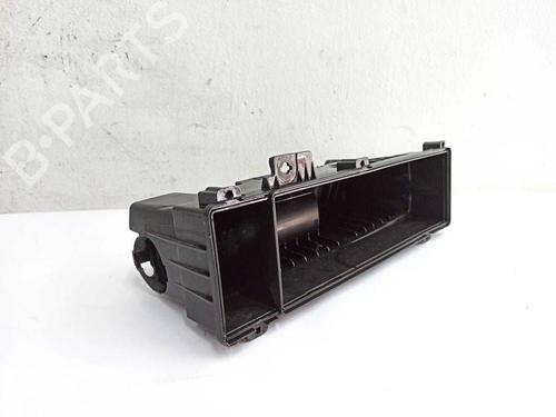 Air filter box PEUGEOT 1007 (KM_) 1.4 | BP36271172M87 - Image 12