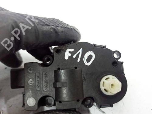 Electronic module BMW 5 (F10) 520 d | BP36267496M83 - Image 10