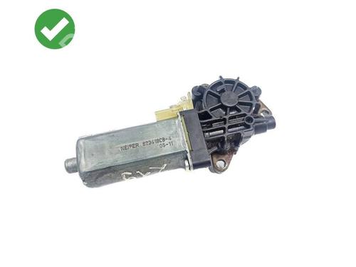 Used Electronic module Electronic module 36269816 36269816