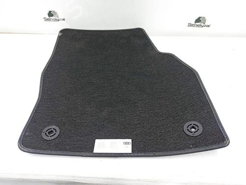Andre AUDI A1 Sportback (GBA) 30 TFSI | BP36265734O1  - Image 16