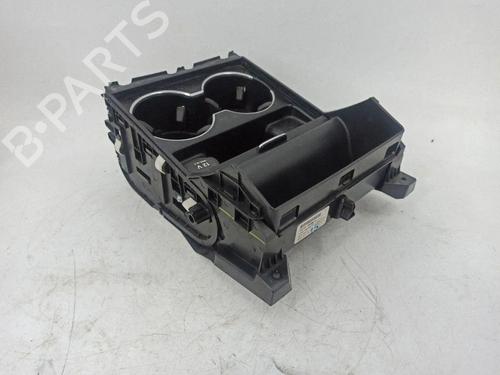 Cup/Object holder MERCEDES-BENZ M-CLASS (W166) ML 350 BlueTEC 4-matic (166.024, 166.023) | BP38783250I37 - Image 4