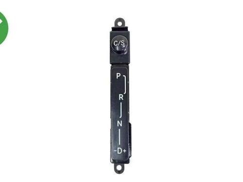 electronic-module-mercedes-benz-e-class-w211-2002-2003-2004-2005-2006-2007-2008-2009-36265701 main image
