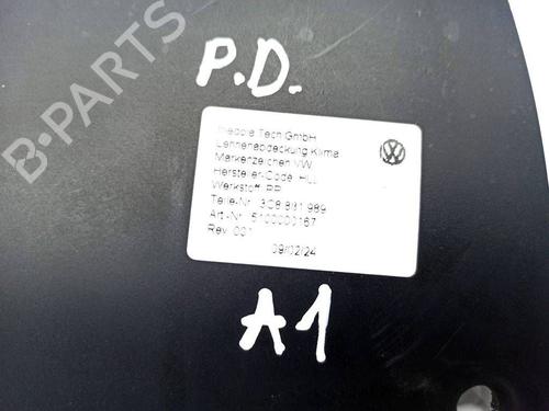 Other AUDI A1 Sportback (GBA) 30 TFSI | BP36271841O1 - Image 14