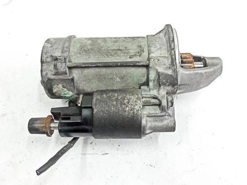 Starter MERCEDES-BENZ E-CLASS (W211) E 320 CDI (211.022) | BP36270918M8 - Image 19