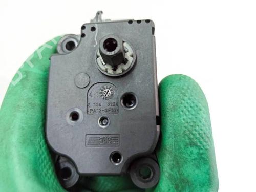 Electronic module MERCEDES-BENZ CLS (C219) CLS 320 CDI | BP36267347M83 - Image 10