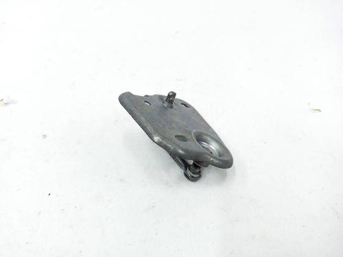 Other AUDI A1 Sportback (GBA) 30 TFSI | BP36264971O1 - Image 4